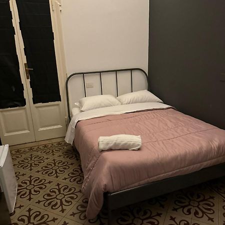 Central Hostel Milano Kültér fotó