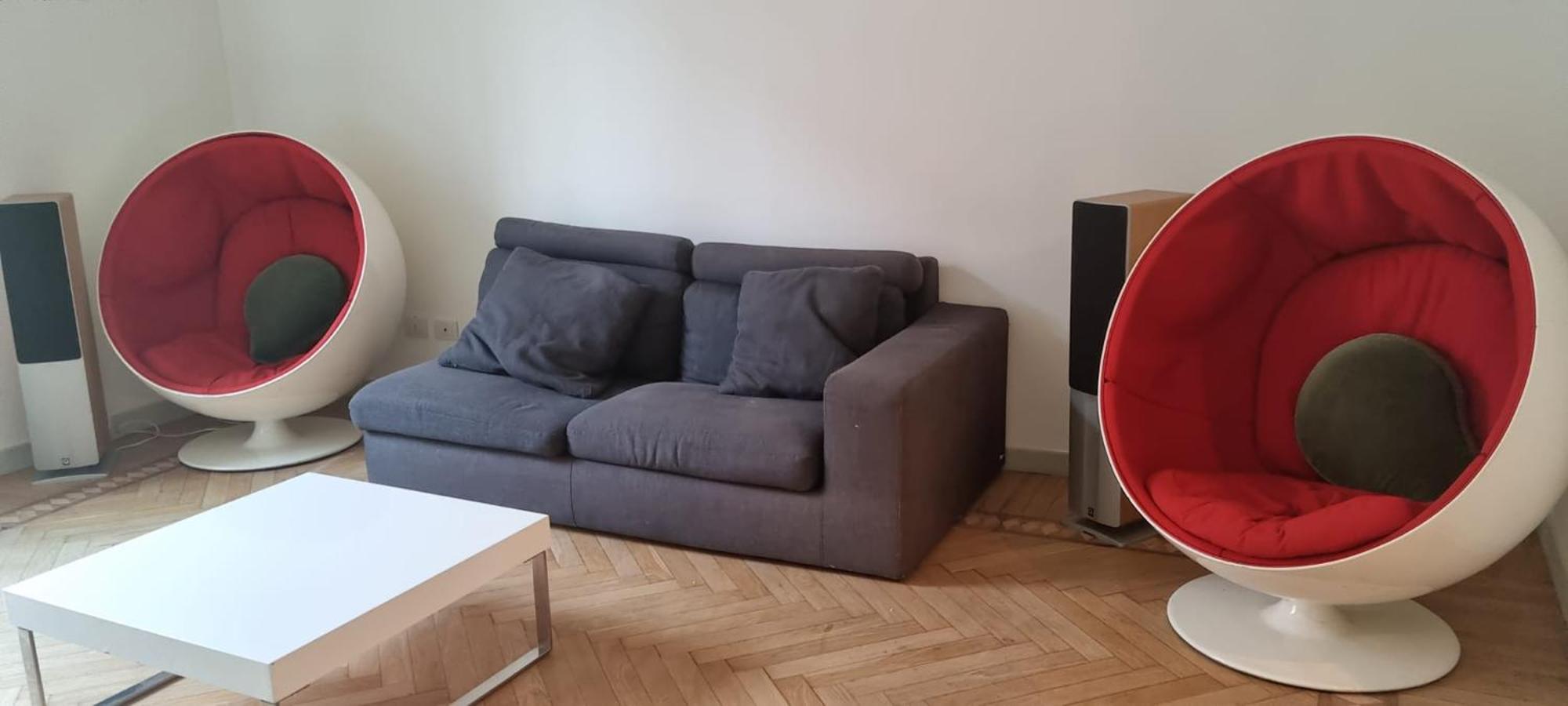 Central Hostel Milano Kültér fotó