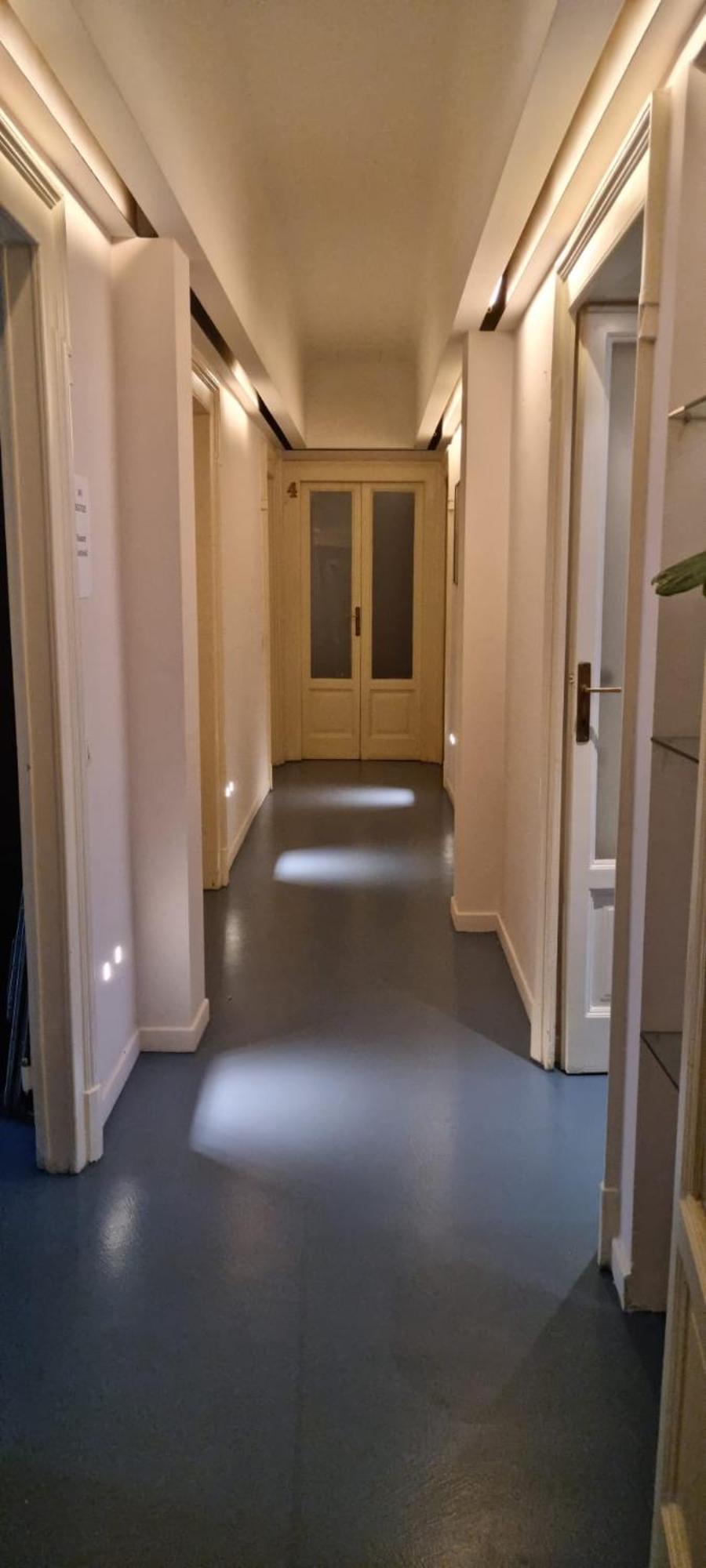 Central Hostel Milano Kültér fotó